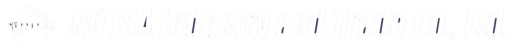 cropped logo.png